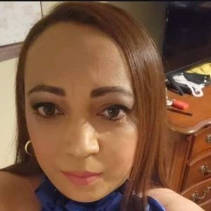 Meet your Posher, Dunia